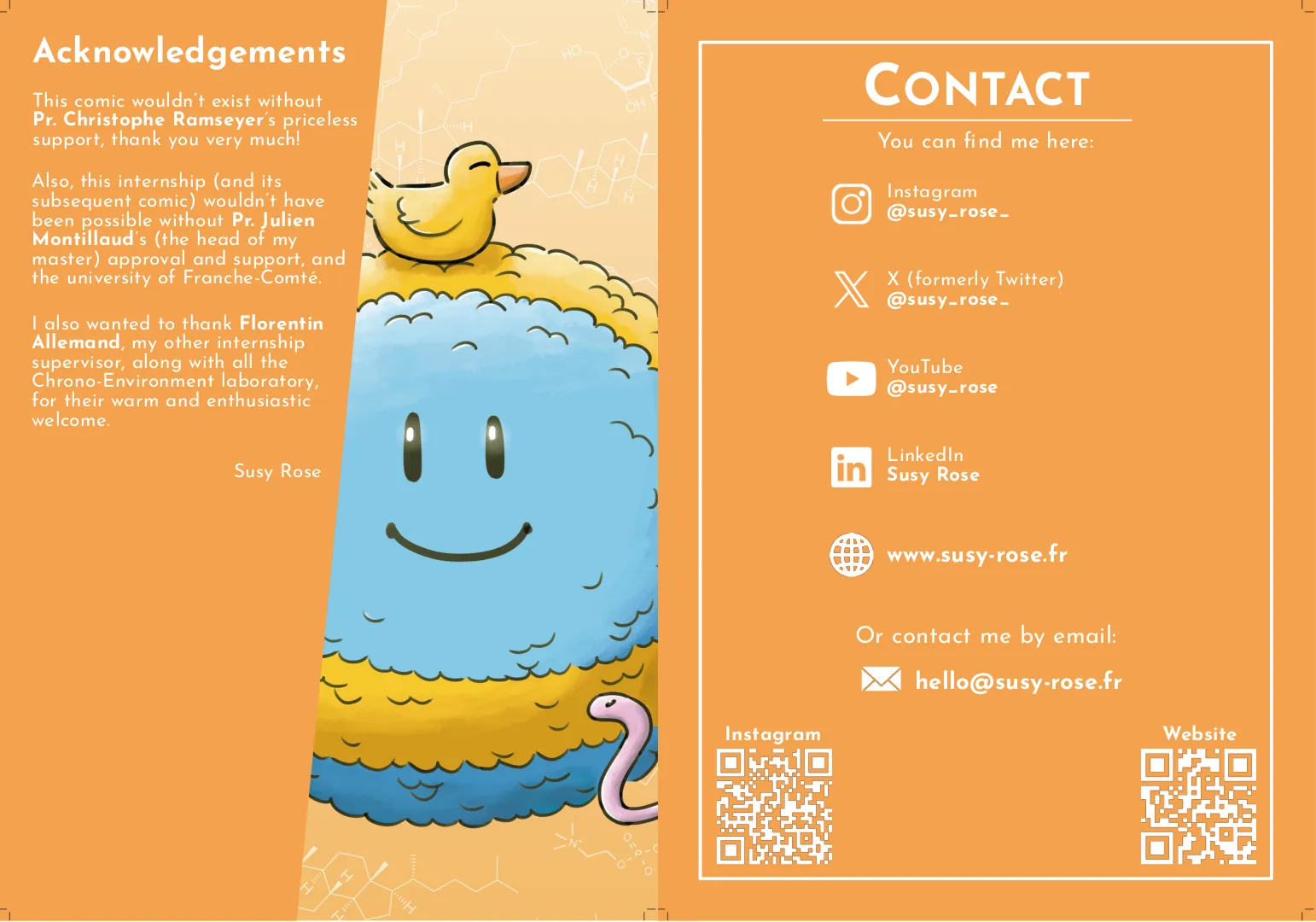 HDL A master's thesis in comics 4/4